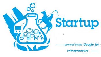 Startup Weekend Organisation