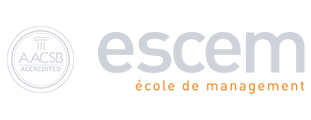 Escem